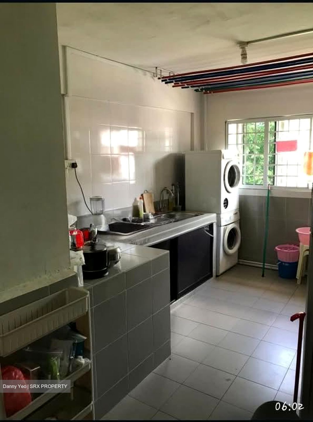 Blk 338 Ang Mo Kio Avenue 1 (Ang Mo Kio), HDB 3 Rooms #586688251
